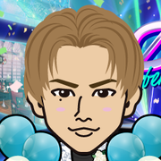 �K�X�p�[��