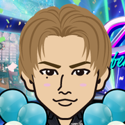 �K�X�p�[��