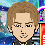 �K�X�p�[��