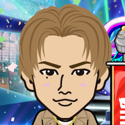 �K�X�p�[��