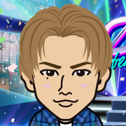 �K�X�p�[��