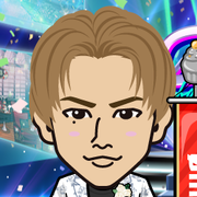 �K�X�p�[��