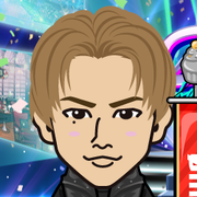 �K�X�p�[��