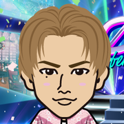 �K�X�p�[��