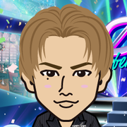 �K�X�p�[��