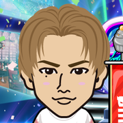 �K�X�p�[��