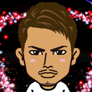 ���O�~��