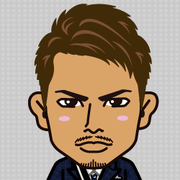 3jsbmariko