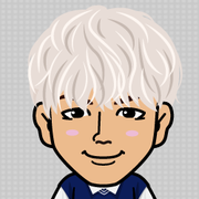 �����݂�