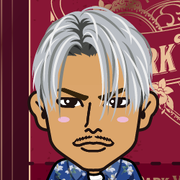92yukinko