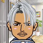 92yukinko