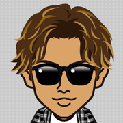 �n�R��