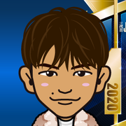 nono3jsb