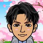 �݂�