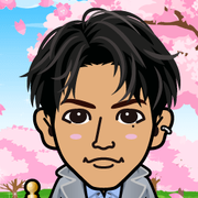 �݂�