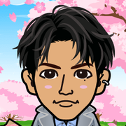 �݂�