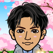 �݂�