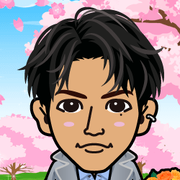 �݂�