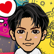 �݂�