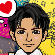 �݂�