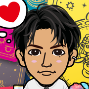 �݂�