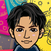 �݂�