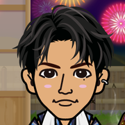 �݂�