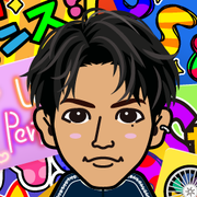 �݂�