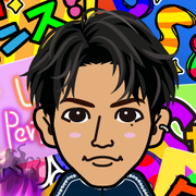 �݂�
