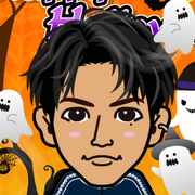 �݂�