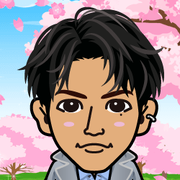 �݂�