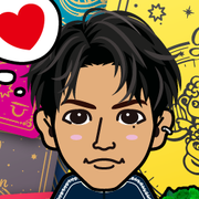 �݂�
