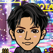 �݂�