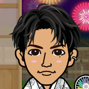 �݂�