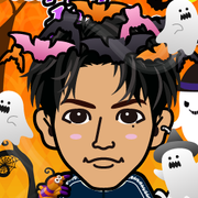 �݂�