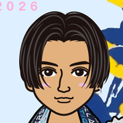 fumofumo