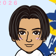 fumofumo