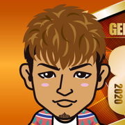 �q�g�`��