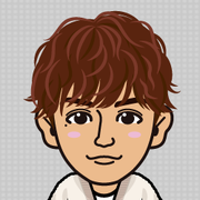 Hokuto®