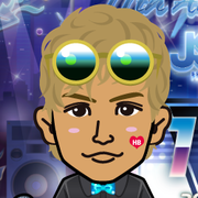 ����eri����