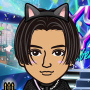 kaoction