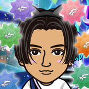 kaoction