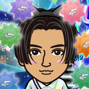 kaoction