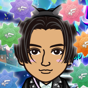 kaoction