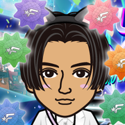 kaoction