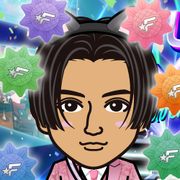 kaoction