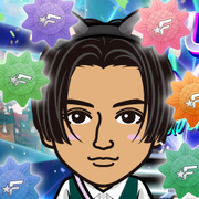 kaoction