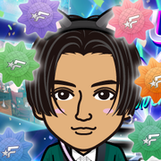 kaoction