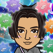 kaoction