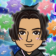 kaoction